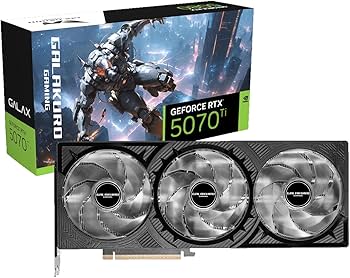 Amazon | 玄人志向 NVIDIA Geforce RTX5070Ti 搭載 グラフィックボード Amazon | 玄人志向 NVIDIA Geforce RTX5070Ti 搭載 グラフィックボード