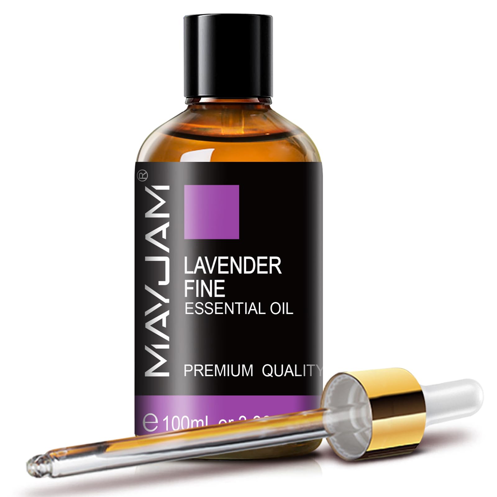 Ätherisches Öle 100ML
