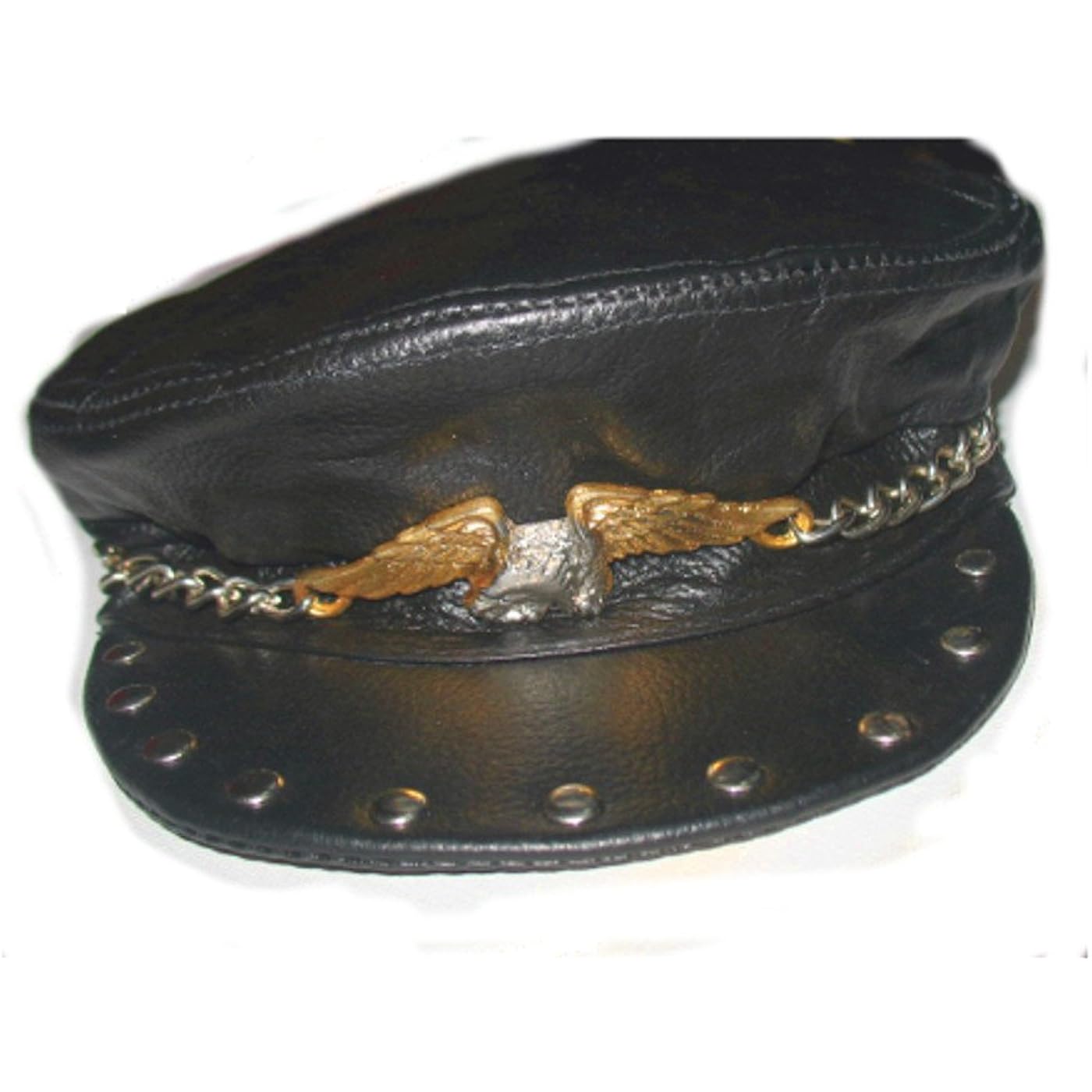 Gallery image 1