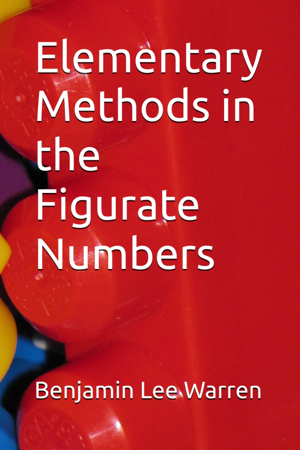 Elementary Methods in the Figurate Numbers