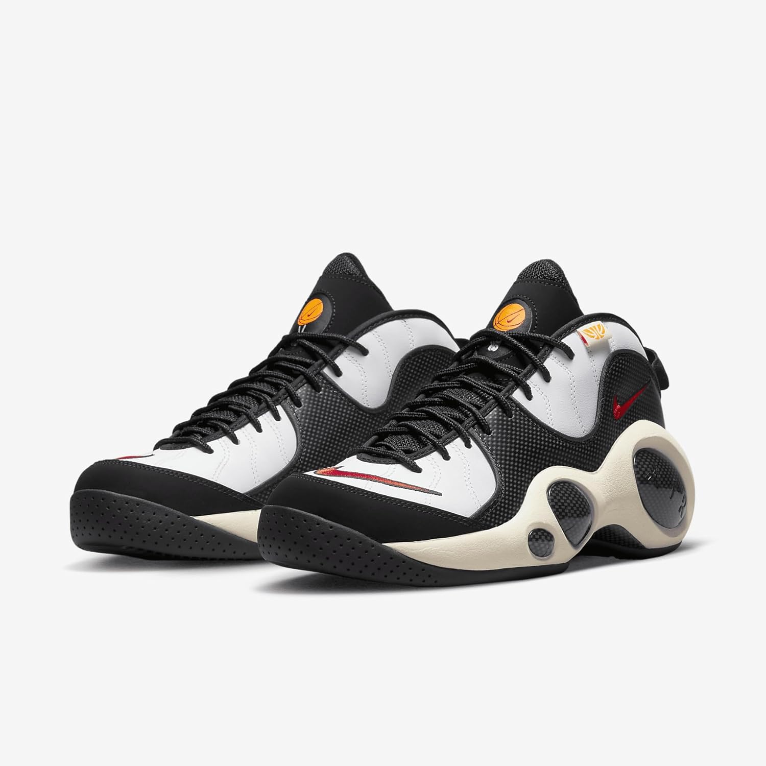 Nike Air Zoom Flight 95 Men's Shoes Botswana Ubuy