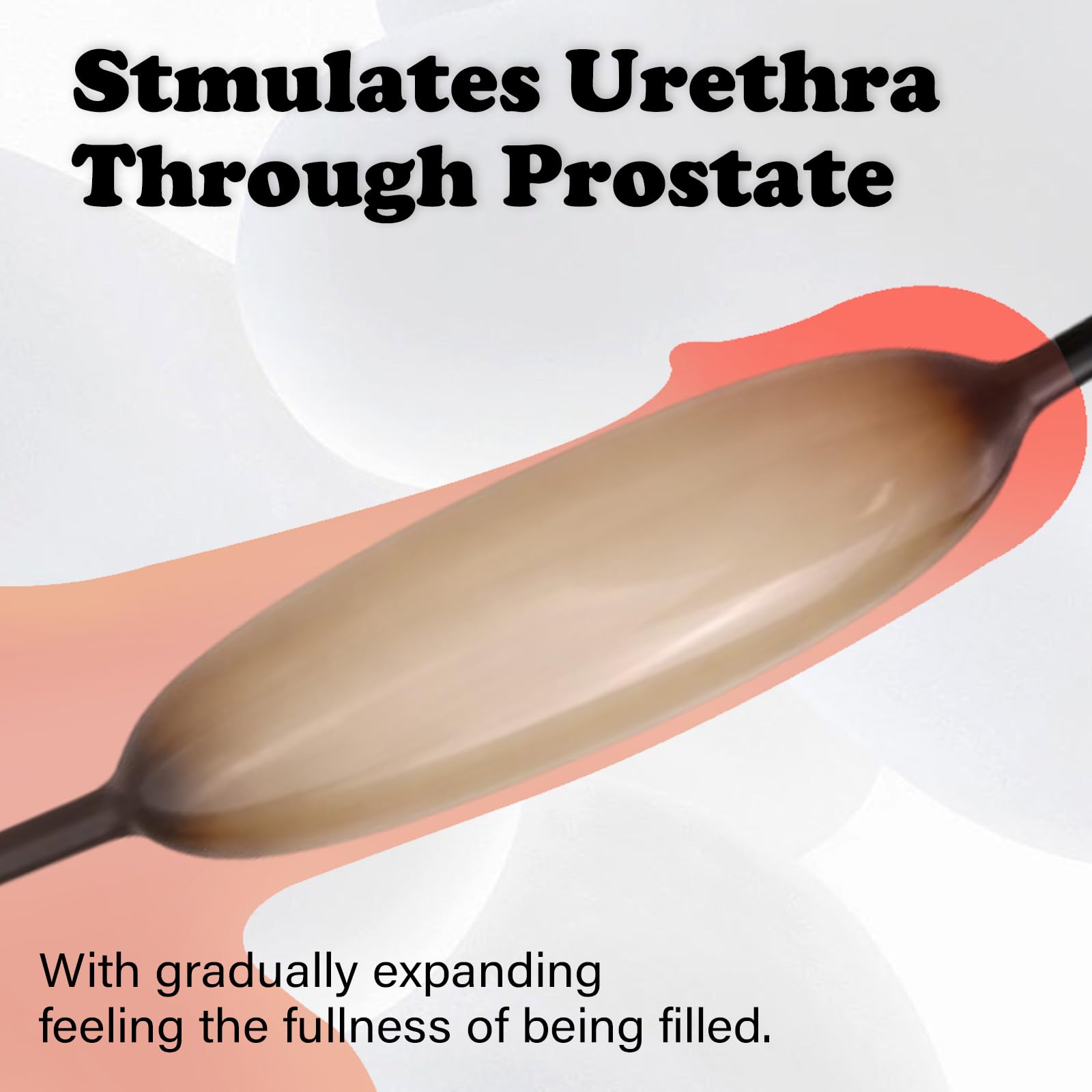 inflatable penis plug Amazon.com: Penis Plug Urethral Plug Inflatable Penis Sound Vibrating Urethral  Sound Urethral Catheter Penis Sounding Toys Sounding Rods Urethra Estim  Sound Male BDSM Sex Toys-Catheters & Sounds for Men : Health &
