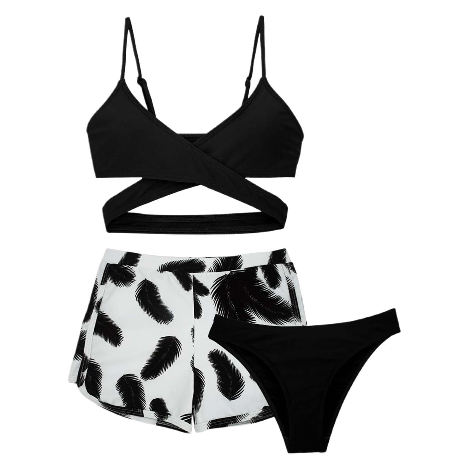Maillot de bain bebe 1 piece抗氯防衣物变形游泳衣