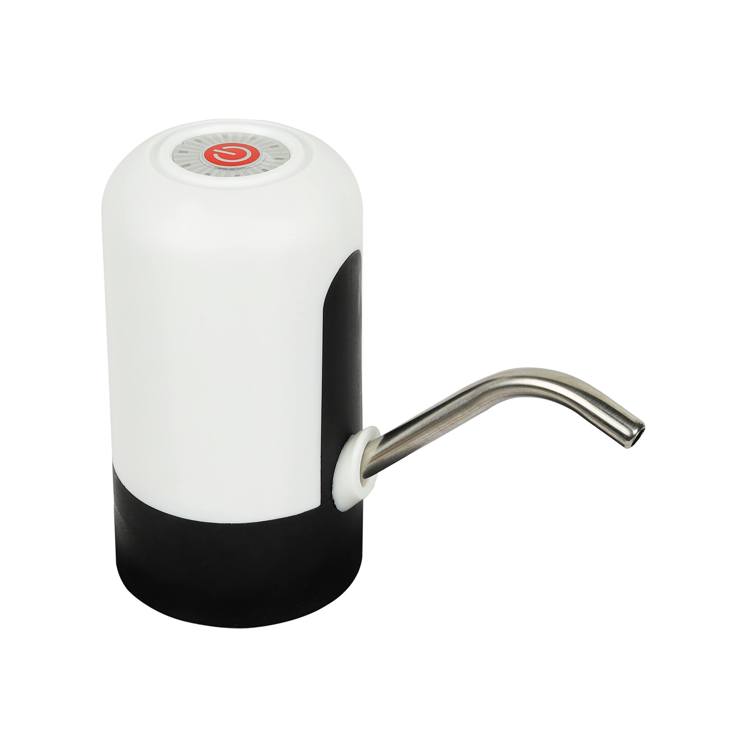 Buy SPARTAN Automatic Wireless Water Dispenser Pump, Mini Water Pump