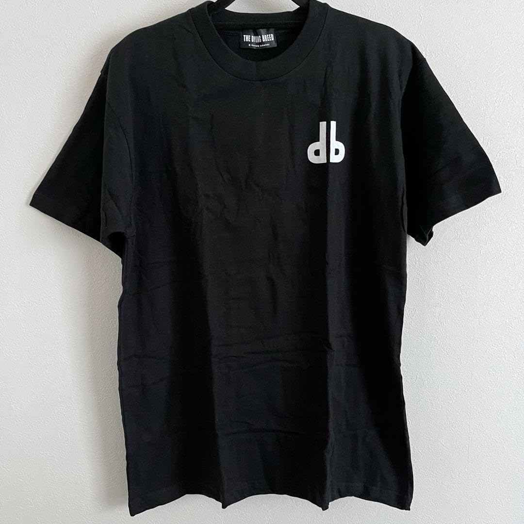 ＢＥＣＫ限定版 Ｔシャツ付（黒） ２３ 特装版/講談社/ハロルド作石（コミック） BECK 23 限定版 (23) Tシャツ(黒)付き | ハロルド作石 |本