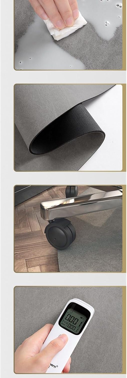 実写確認整備品」AGFAジレッテ／カラーアグナー45mmf3.5革ケース付