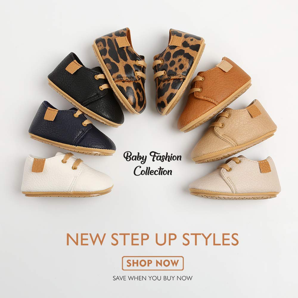 Reebok Baby Classic Leather Step N Flash Sneaker, Core Black/Pure Grey/Vector Red, 9 US Unisex Infant