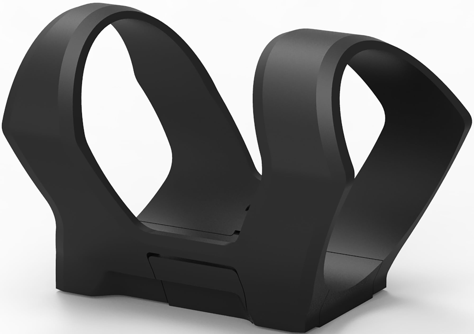 Adaptador de carrete Cressi para fusiles neumáticos en jornadas de apnea 4