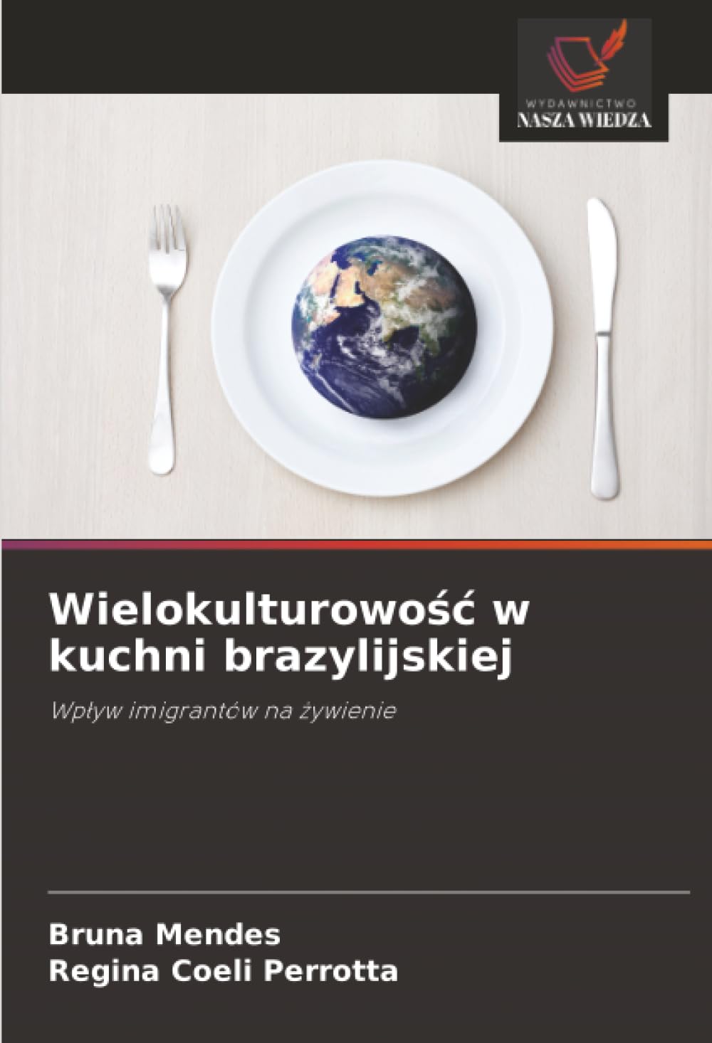 Wielokulturowość w kuchni brazylijskiej: Wpływ imigrantów na żywienie