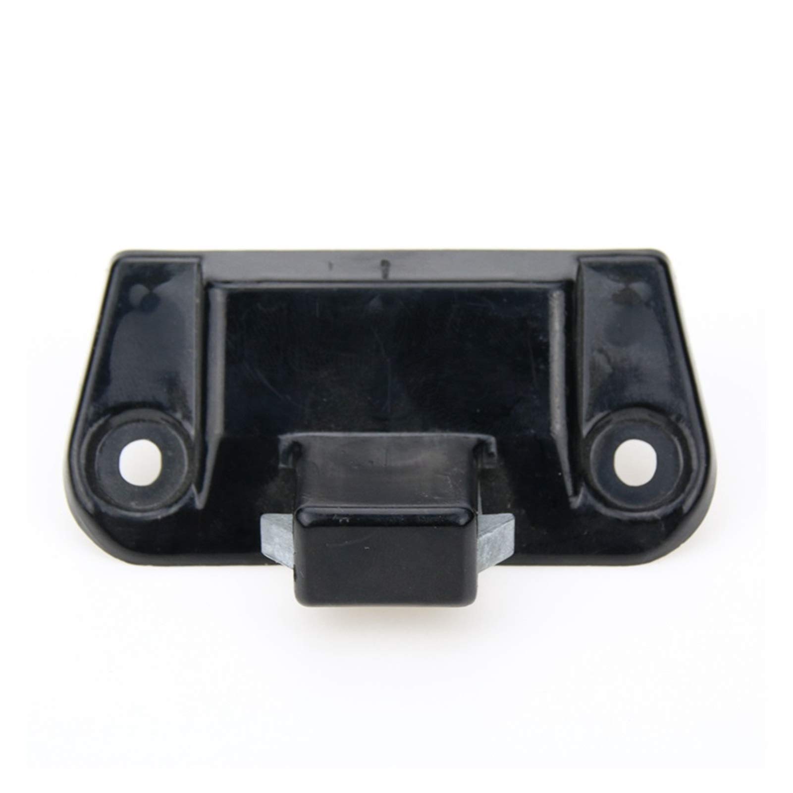 Best New Glove Box Upper Lock Latch Catch For 3 5 7Series E23 E30 E34 51161849472 51 16 1 849 472 Original Equipment Quality for cars