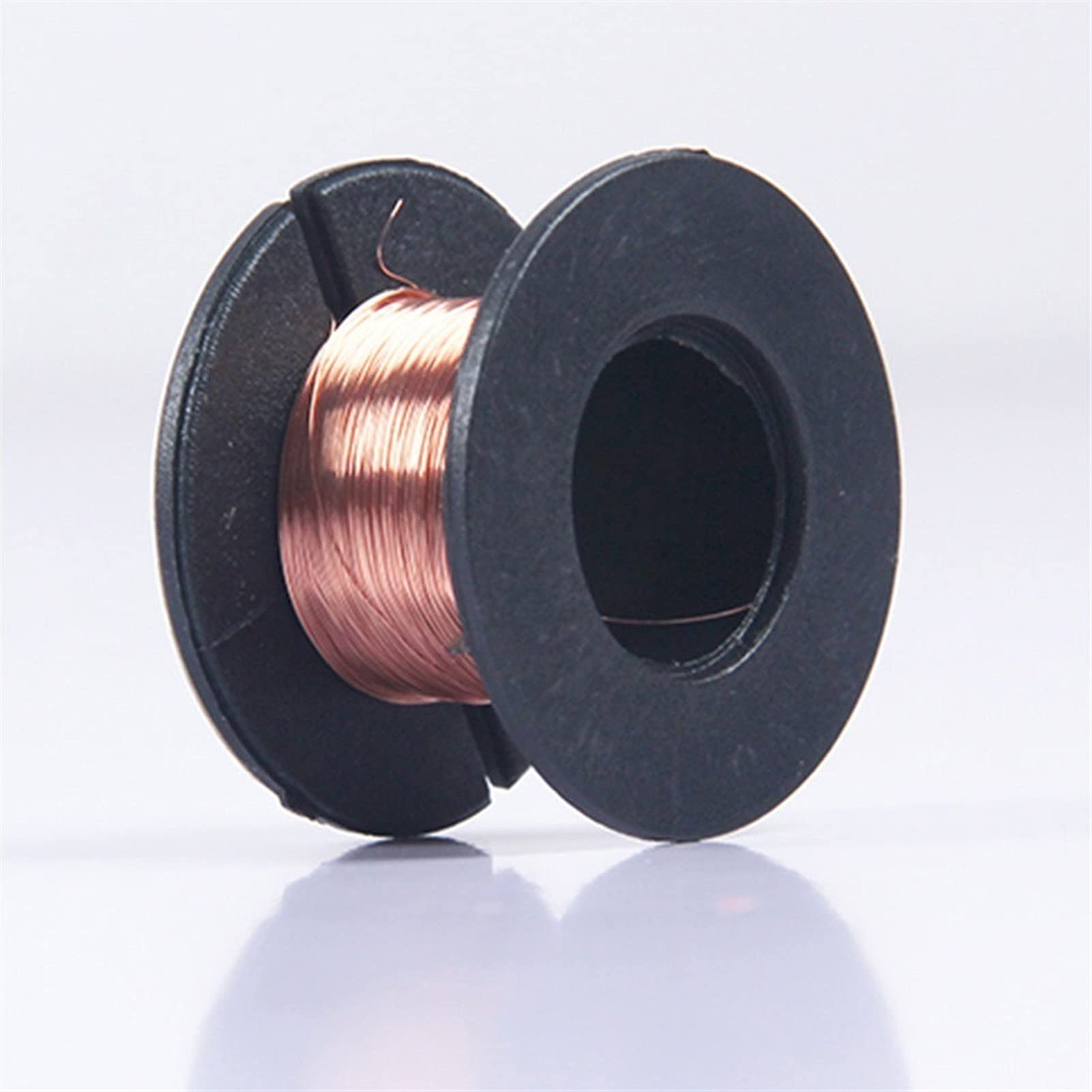 Filo Di Saldatura Shuxiang | A Base Di Flusso, Basse Temperature - Diametri 0.3mm A 1.2mm - Foto 5