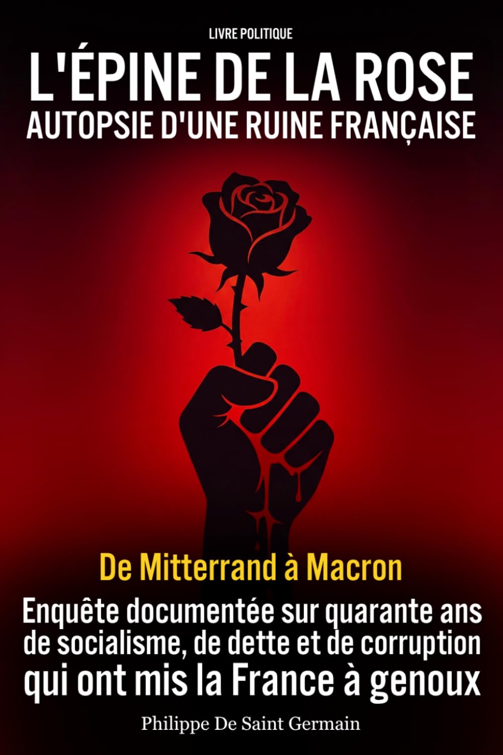Histoire de l'opéra français du Consulat à la IIIe République : livre d'histoire de la musique - 7
