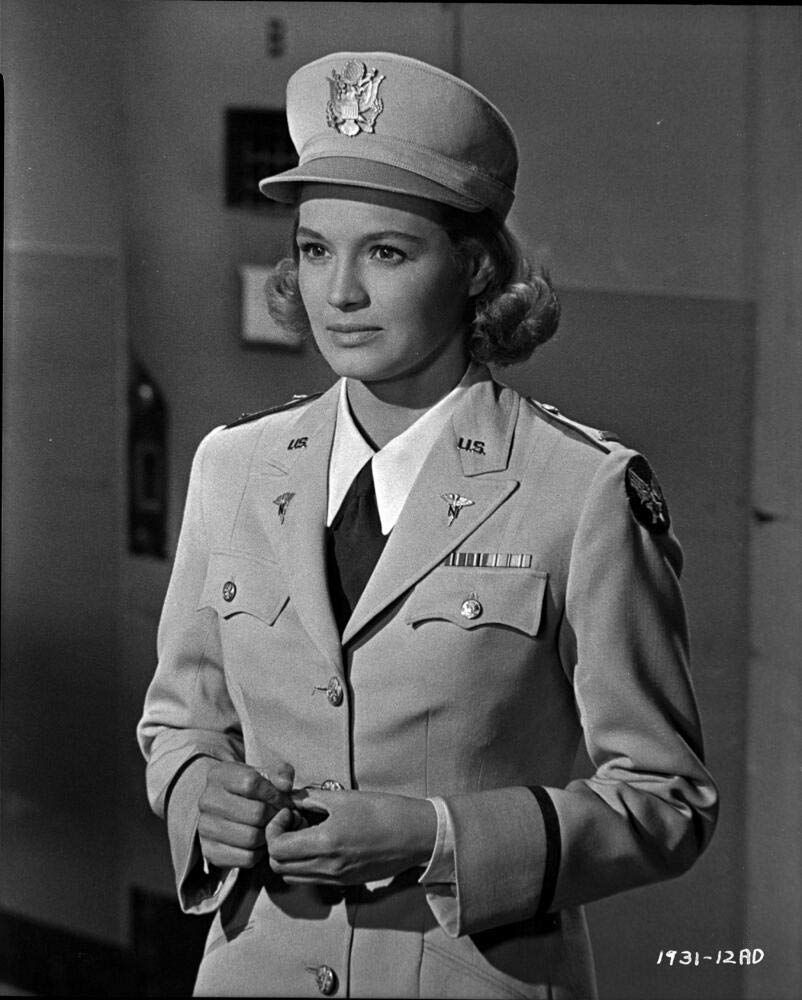 Le Combat du Capitaine Newman - COMBO (Blu-Ray + DVD)