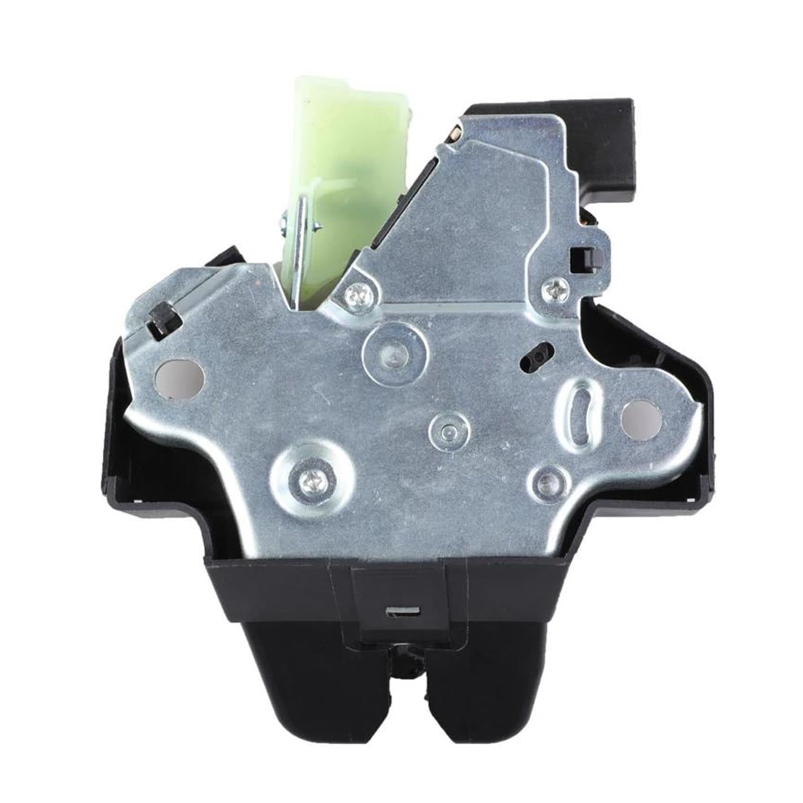 109230800E Tailgate Hatch Door Boot Lock Actuator Latch Assembly for Tesla for Model 3 2017 2018 2019 2020 2021 2022 Rear Trunk