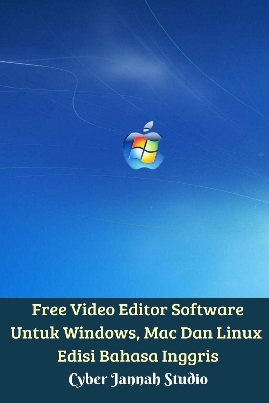Buy Free Video Editor Software Untuk Windows, Mac Dan Linux Edisi