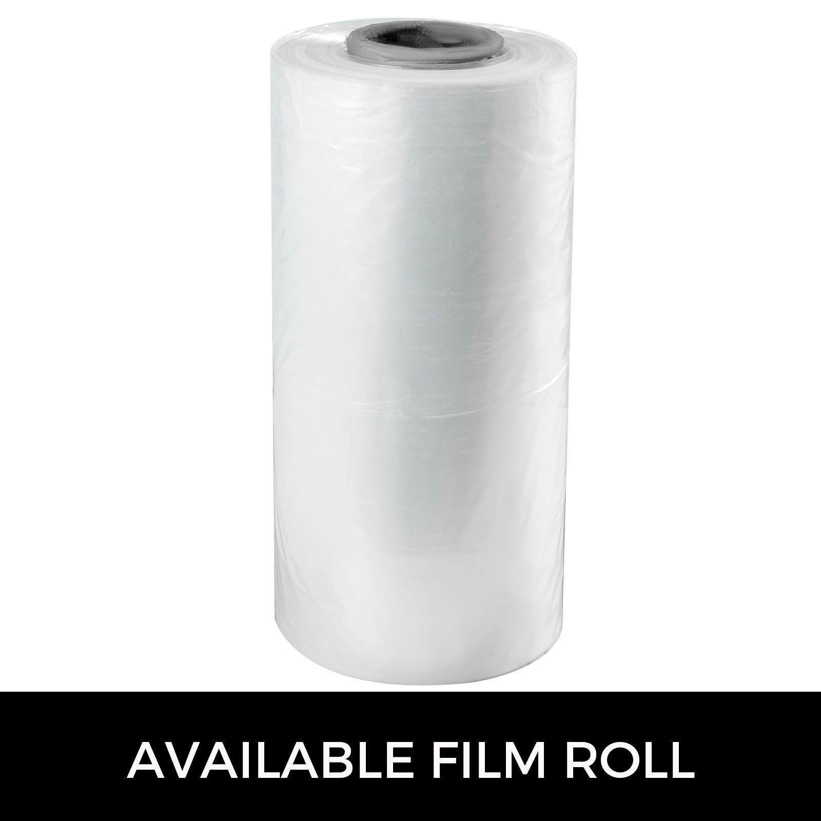 https://m.media-amazon.com/images/I/61sH4aazPiL.jpg