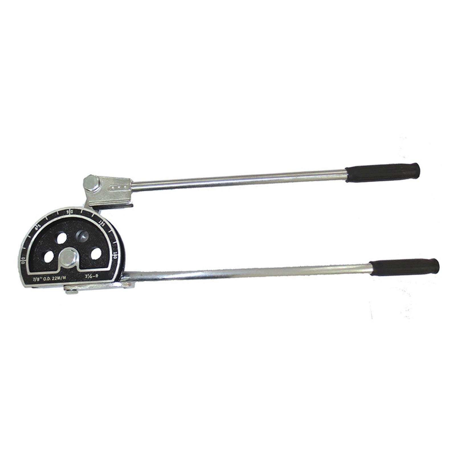Pooiqx One Color Ct-364-14 22Mm Bending 7/8 Tube Bender Device,High Durability