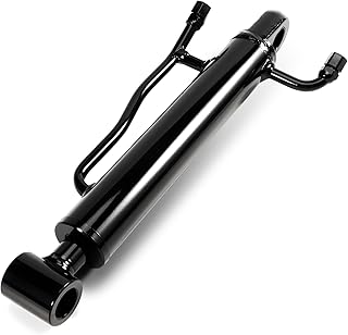 Hydraulic Hammer For Mini Excavator Picks collage image 3