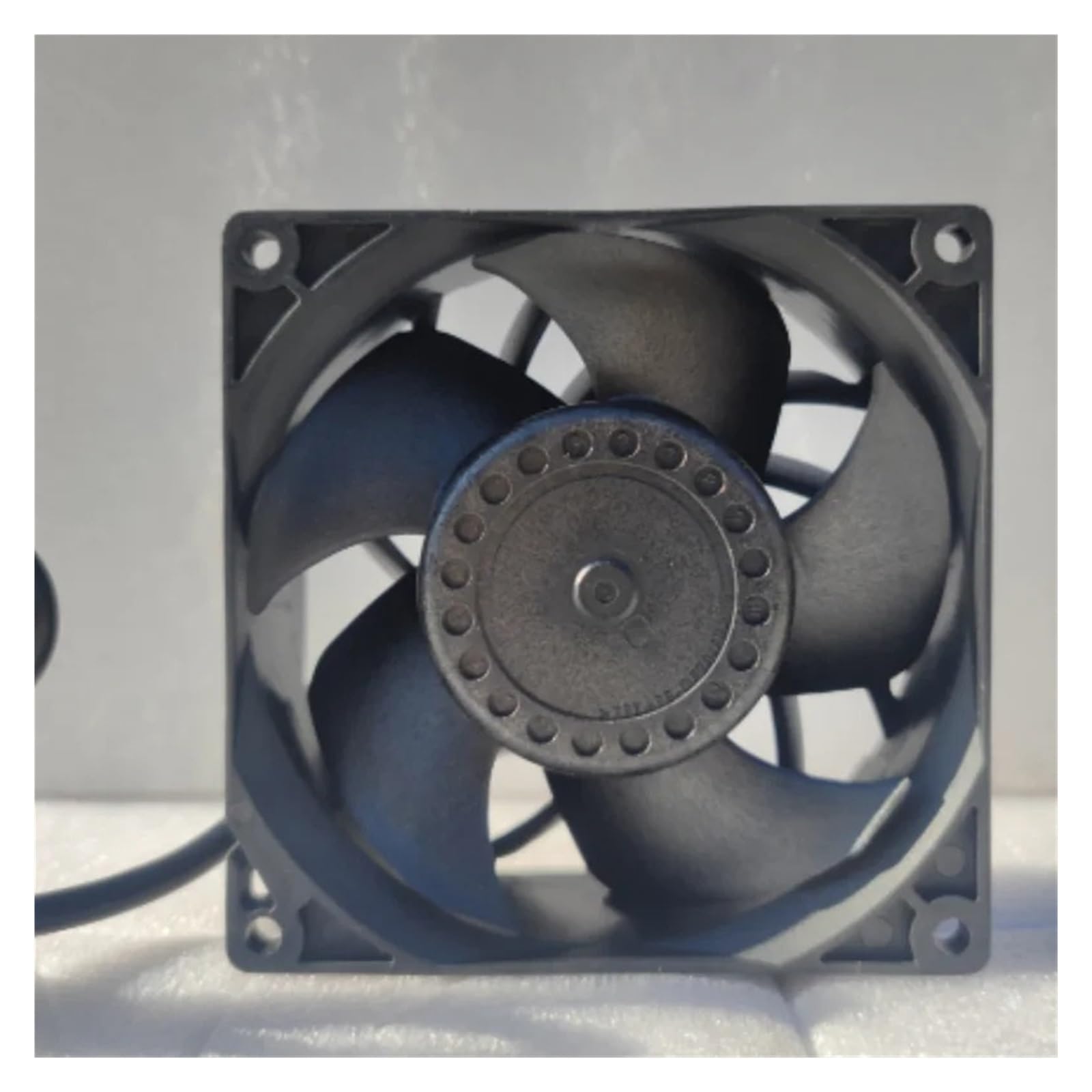 THD0924HE-FC7 THD0924HEHEP 9238 92X92X38mm 9cm 24V DC 1.6A 30W Cooling Fan