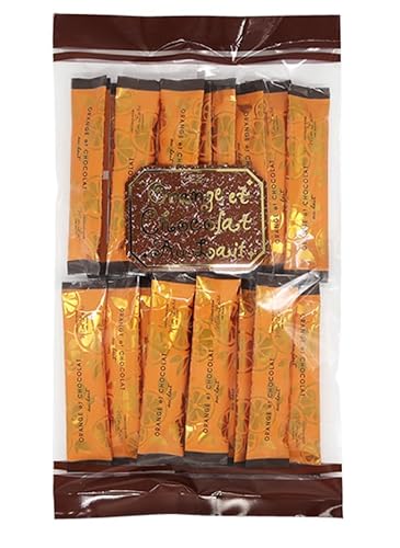 y܂z [ IWs[ `R[g p T[rX 150g×1  Ԍ e v[g Mtg lC