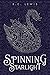 Spinning Starlight