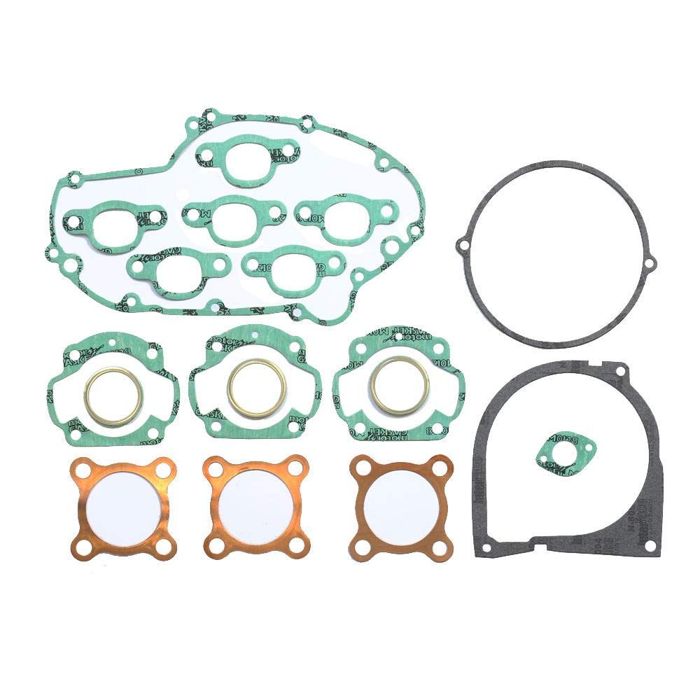 Athena P400250850501 Kit Juntas Motor