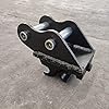 Product Photo 1