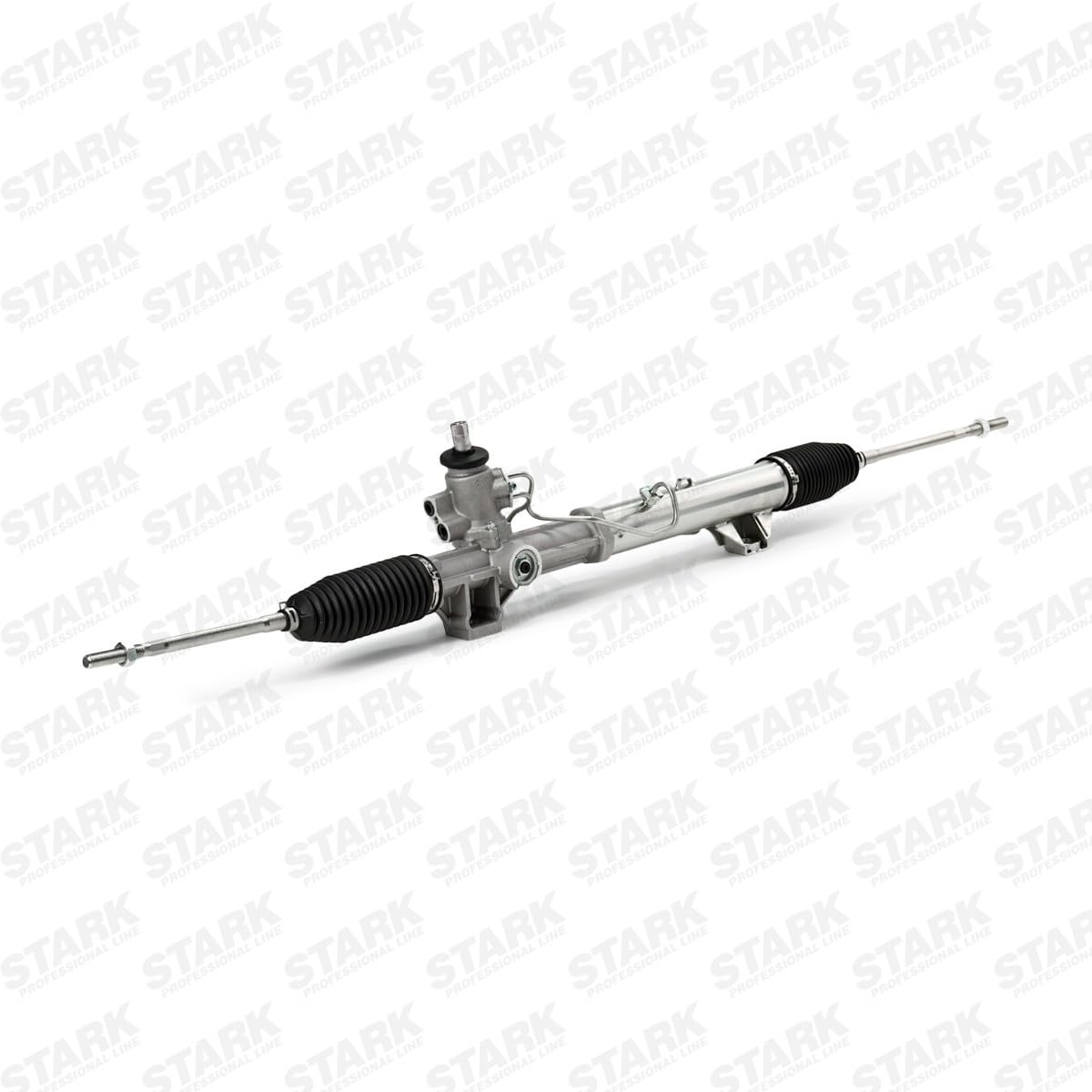 STARK SKSG-0530213 Scatola sterzo idraulico Compatibilità con FIAT Scudo Van 270, 272