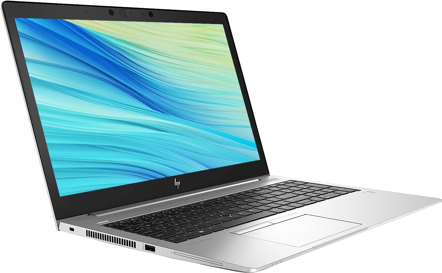 HP EliteBook 850 G6 ノートPC HP EliteBook 850 G6 製品詳細・スペック - ノートパソコン・PC通販