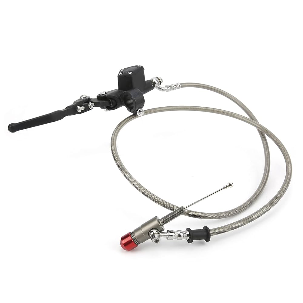 Hope Mono Mini 右ブレーキレバー Hope Mono Mini 右ブレーキレバー Amazon.co.jp: バイク