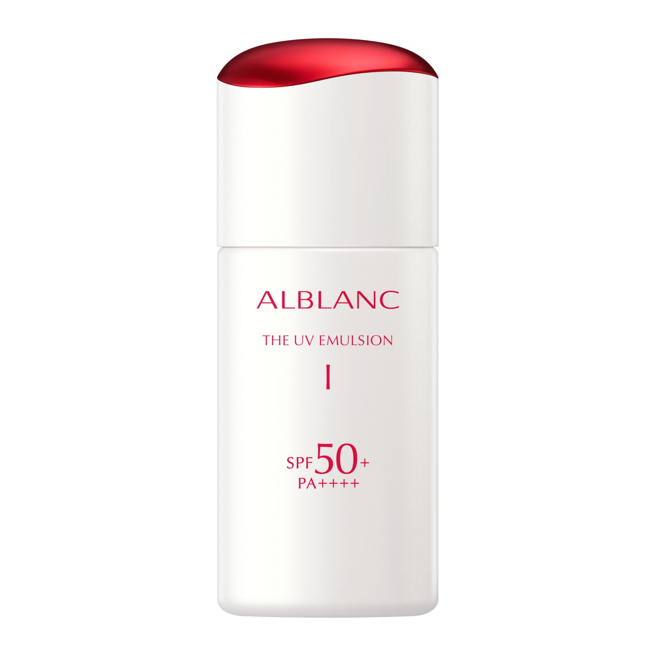 新品未使用　アルブラン　ザ　UVエマルジョンI 30ml Amazon.co.jp: ALBLANC アルブラン ザ UVエマルジョン1 【乳液】 30ml
