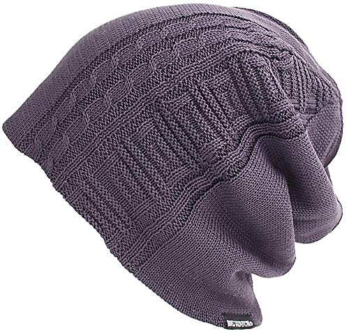 [�r�b�O���b�`] �X�q �傫���T�C�Y �P�[�u�� �j�b�g�L���b�v �`���R�[���O���[ DP-03 �����Y