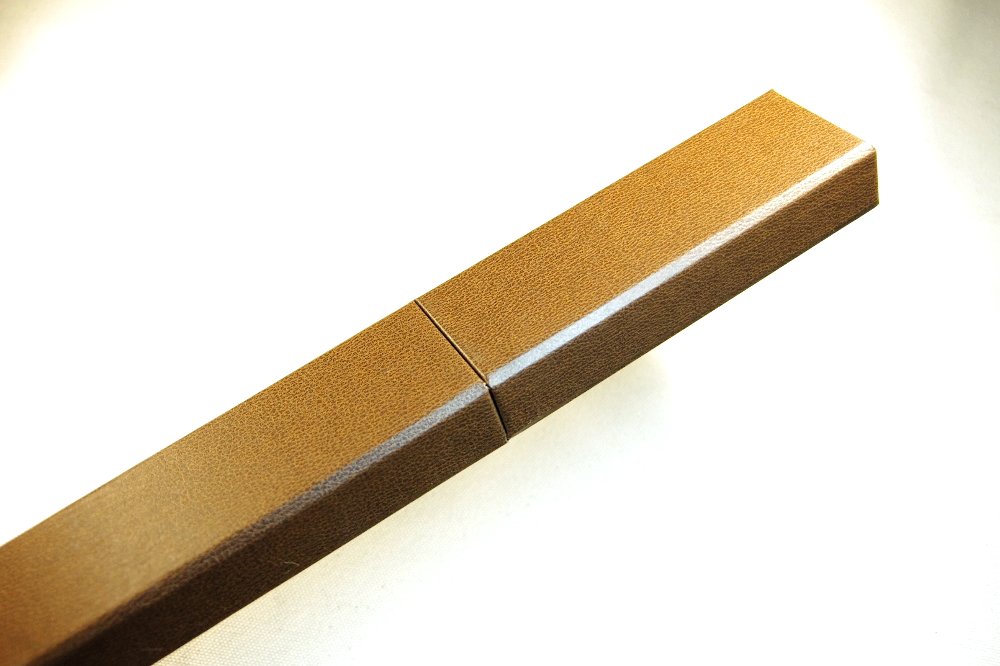 Amazon | artigiano&violin バイオリン弓 ハイブリッドカーボン 木目調