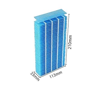 【美品】フィルタ新品・加湿フィルタ未使用 KI-NS40-W 直接引取2千円引き 01.jpg