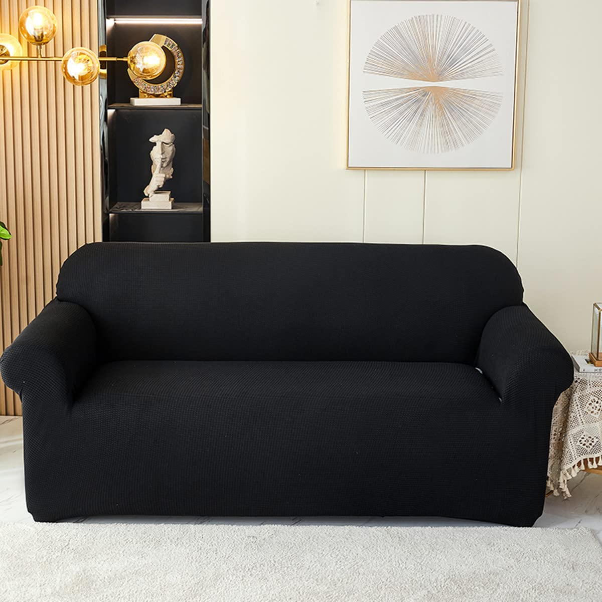 BOLUXIU Sofa Cover - Image 5