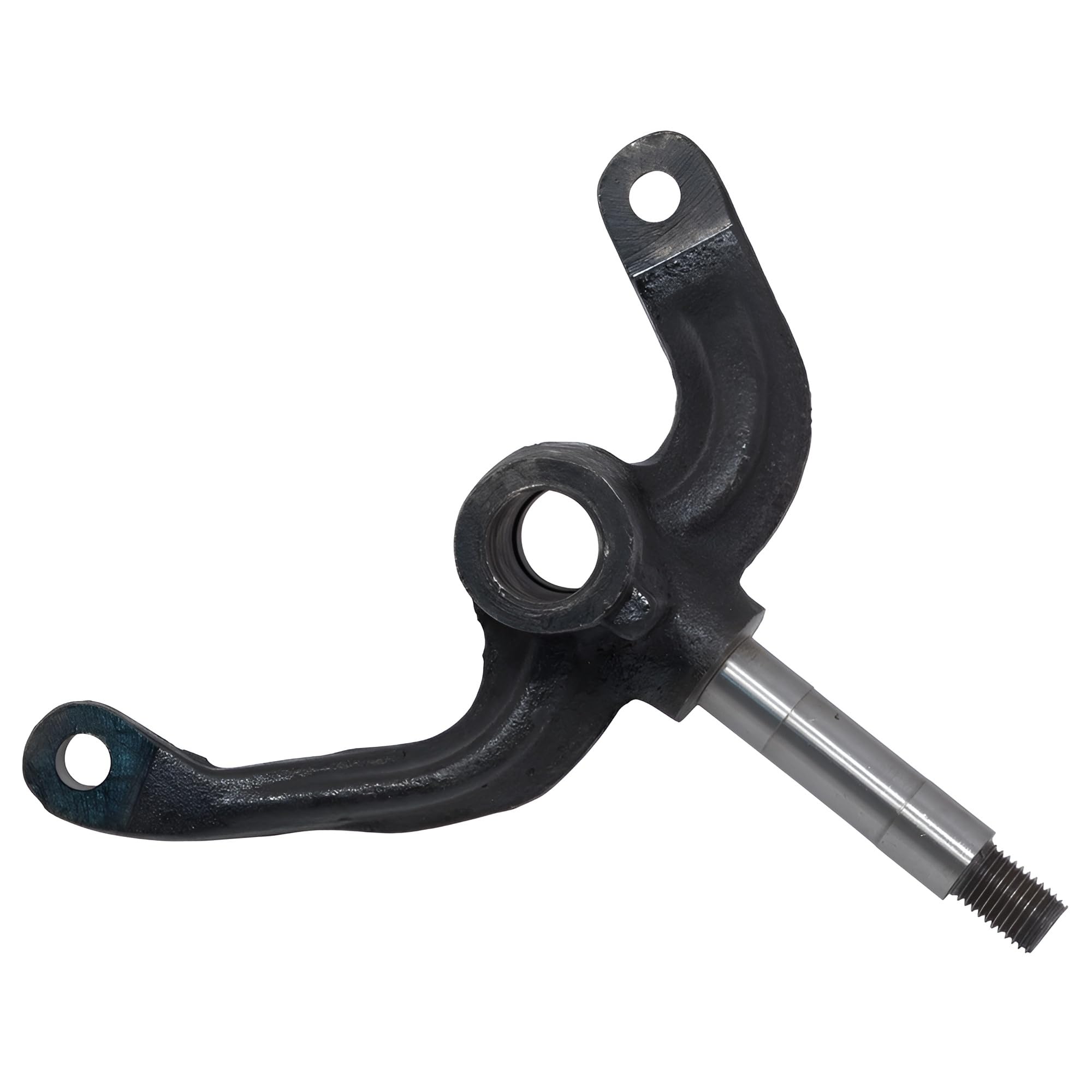 Eccentric Casting 871 ゴールデンウィーク価格 Amazon.com : Performance Plus Carts EZGO RXV Golf Cart Passenger