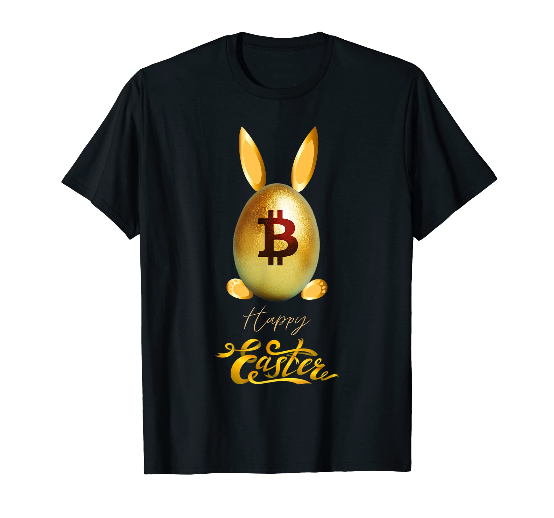 Amazon.com: Bitcoin Merch & Crypto Gifts