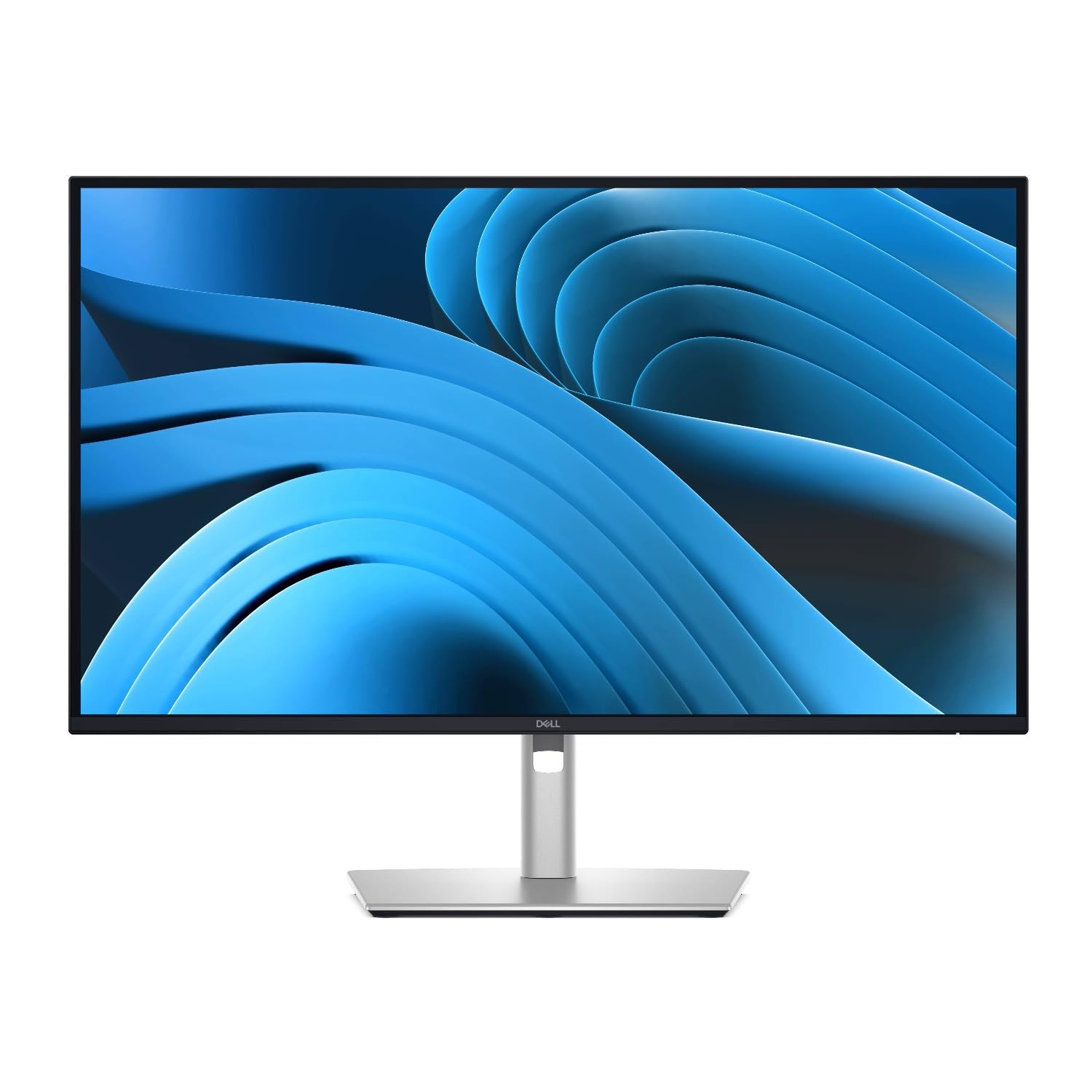 Amazon.com: Dell Pro Plus P2725QE 27-Inch Class 4K UHD IPS Backlit