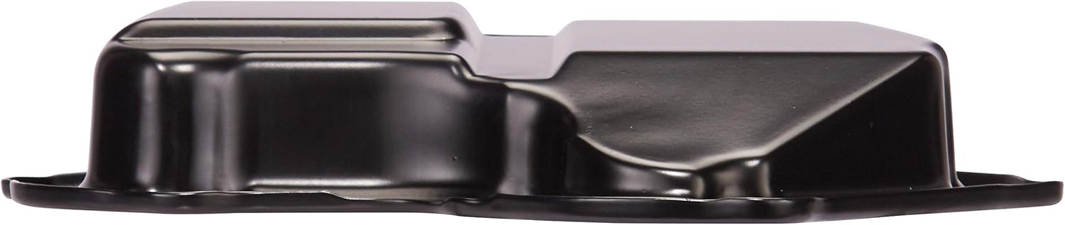 Spectra Premium NSP38A Engine Oil Pan Replacement Compatible with 2013-2019 Nissan Sentra (L4 1.8L)