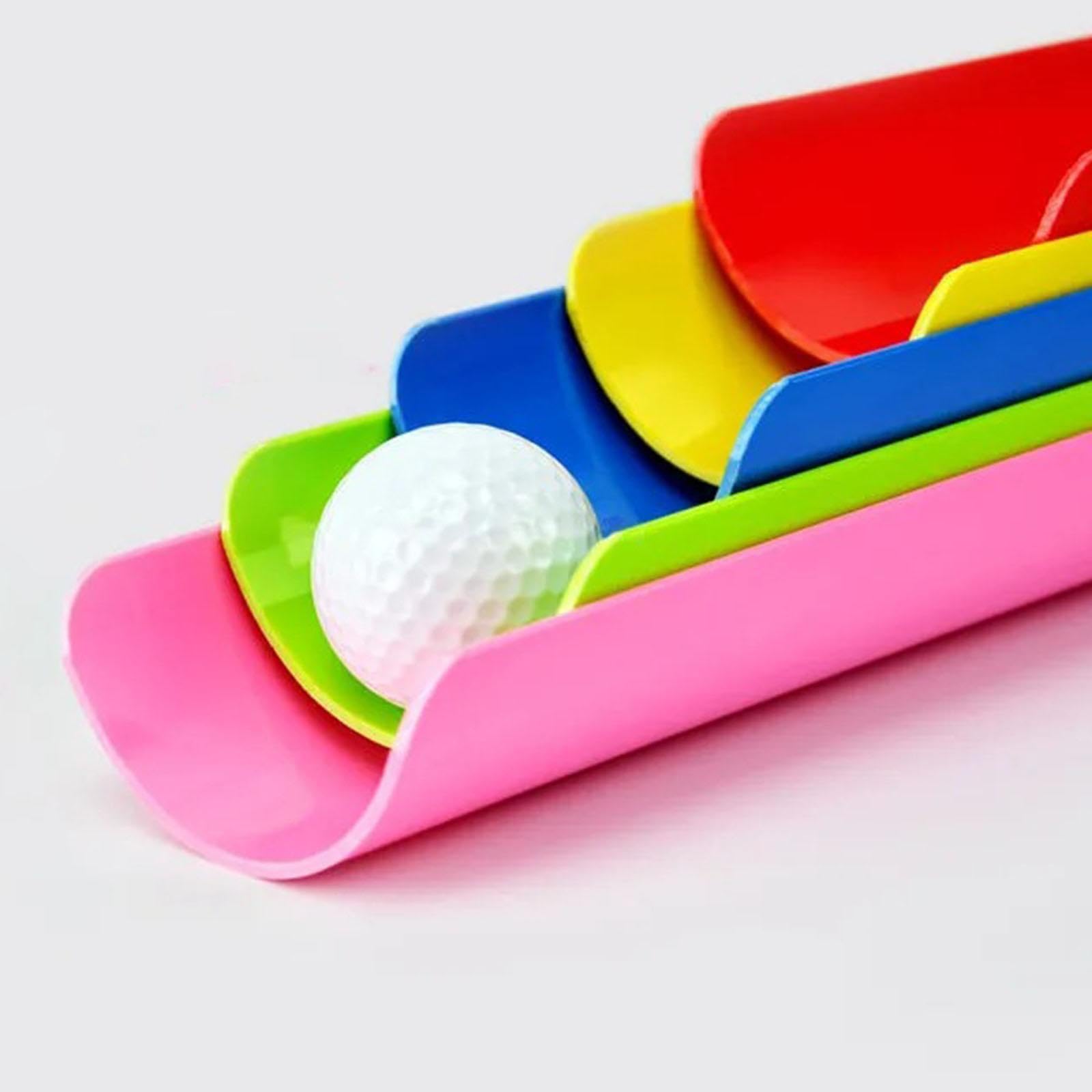 F Fityle Pipeline-Teamspiel, tragbar mit Ball, Becher und Aufbewahrungstasche für die Kommunikation im Innen- und Außenbereich, 50cm