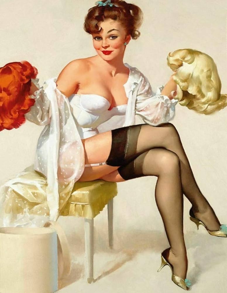 Tukli lezbiyen anal Ishgol paytida ayollarning jinsiy zoravonligi