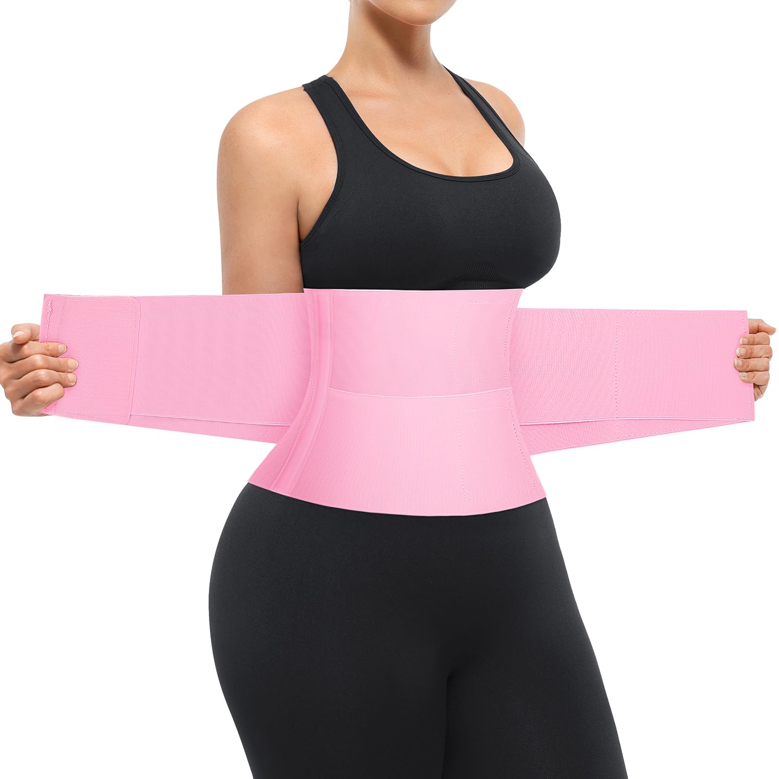 SHAPELLX Waist Trainer