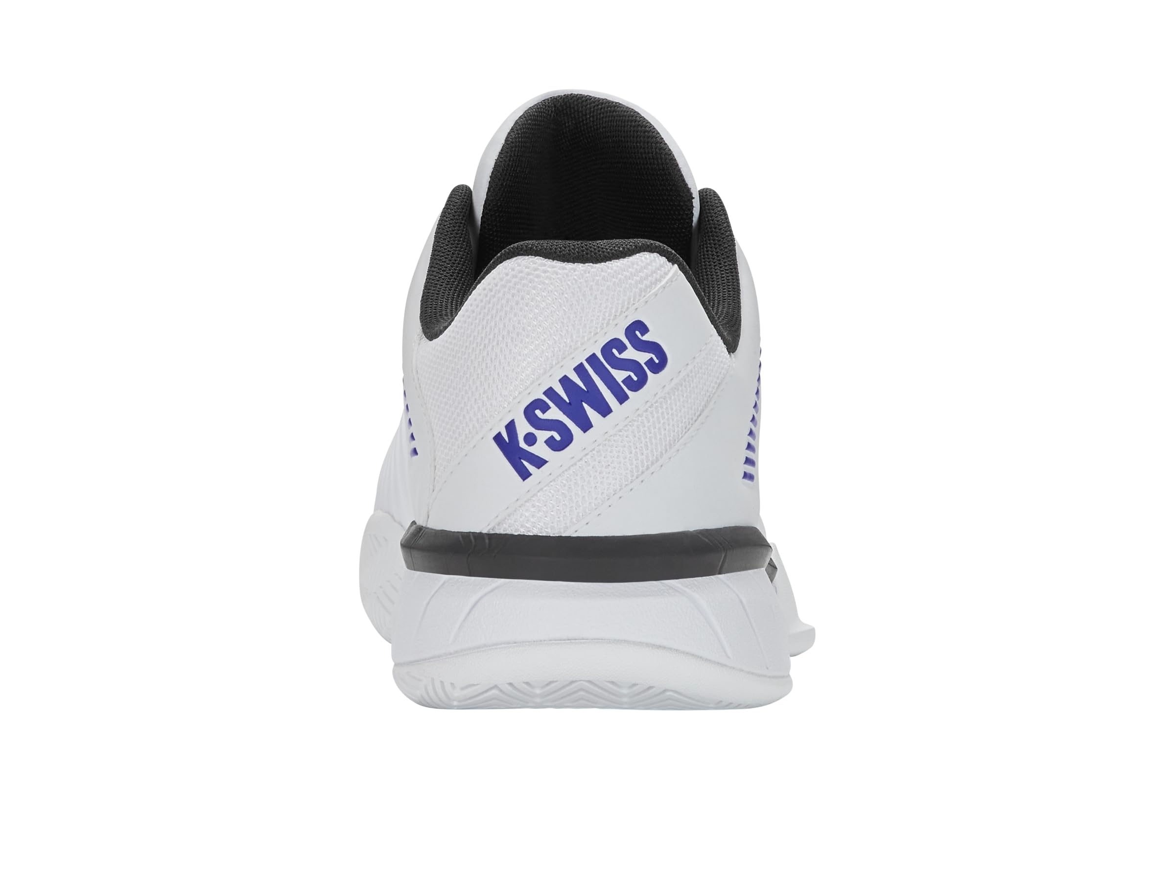 K-Swiss Express Light 3 Chaussures de tennisHomme