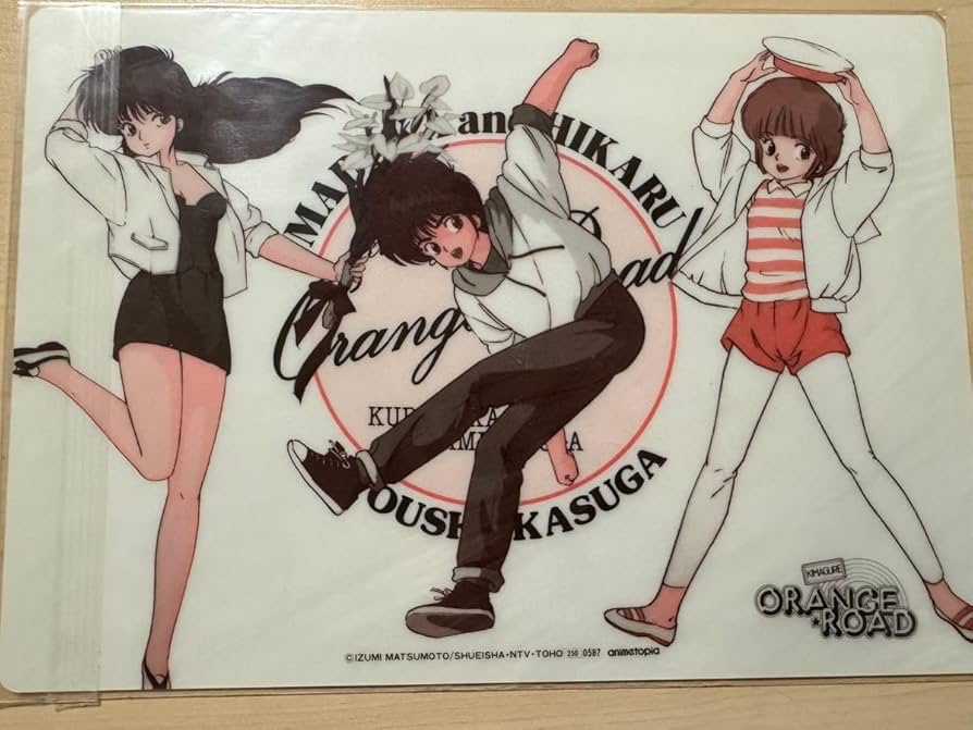 アニメグッズ まとめ売り アニメK グッズ 詰め合わせオンライン ショップ 安い