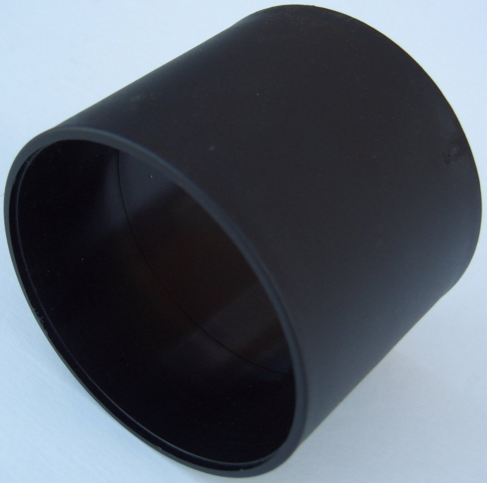 100MM Connector Sleeve 100SL