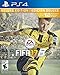 FIFA 17 Deluxe Edition - PlayStation 4