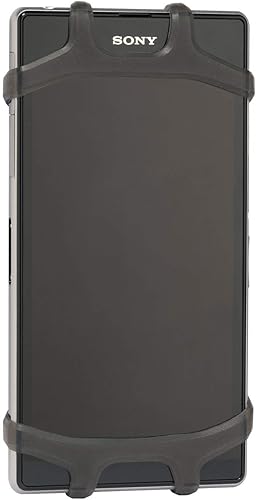 Miniatura 2 de Topeak Omni RideCase