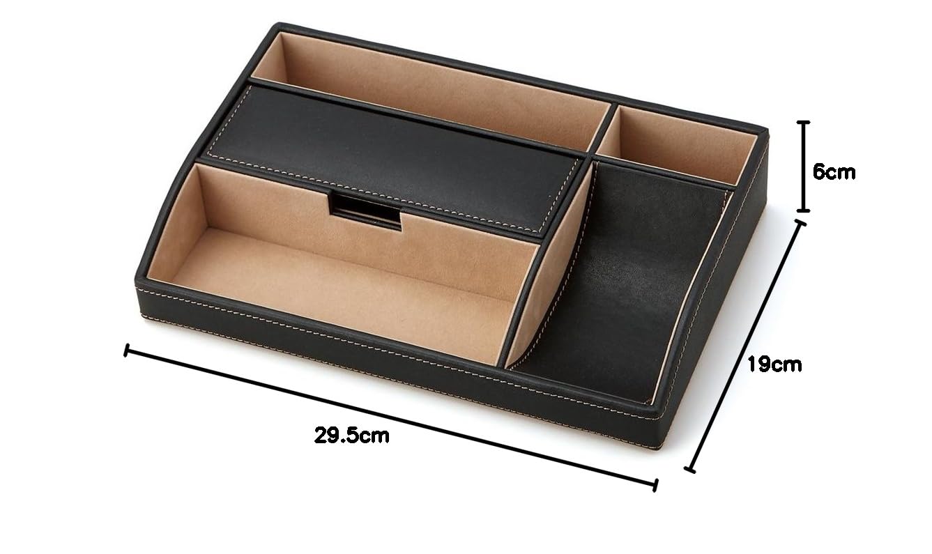 Amazon｜茶谷産業 小物収納 Elementum オーバーナイター Stackable 240