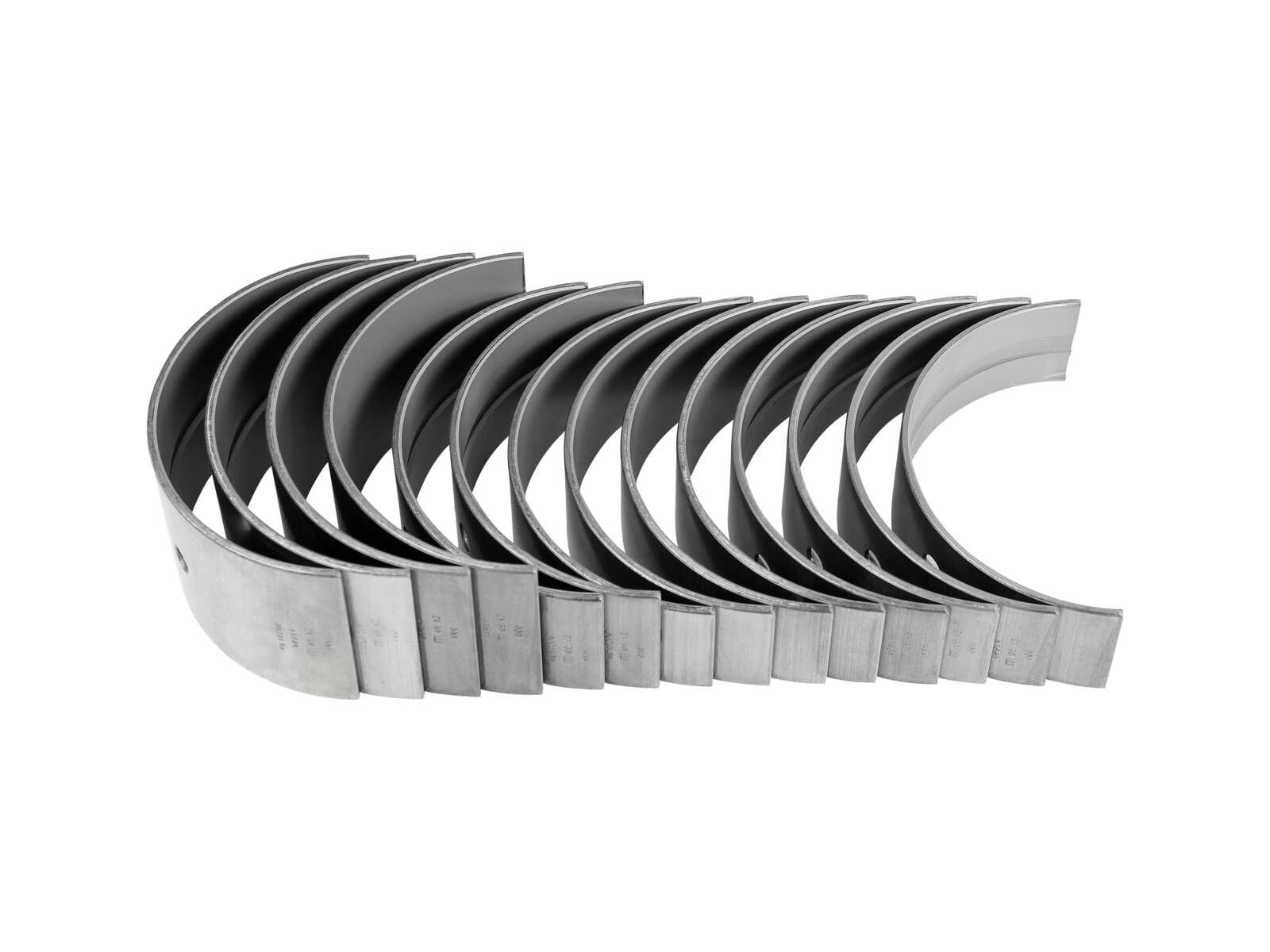 DT Spare Parts 5.94054 Bronzine di banco