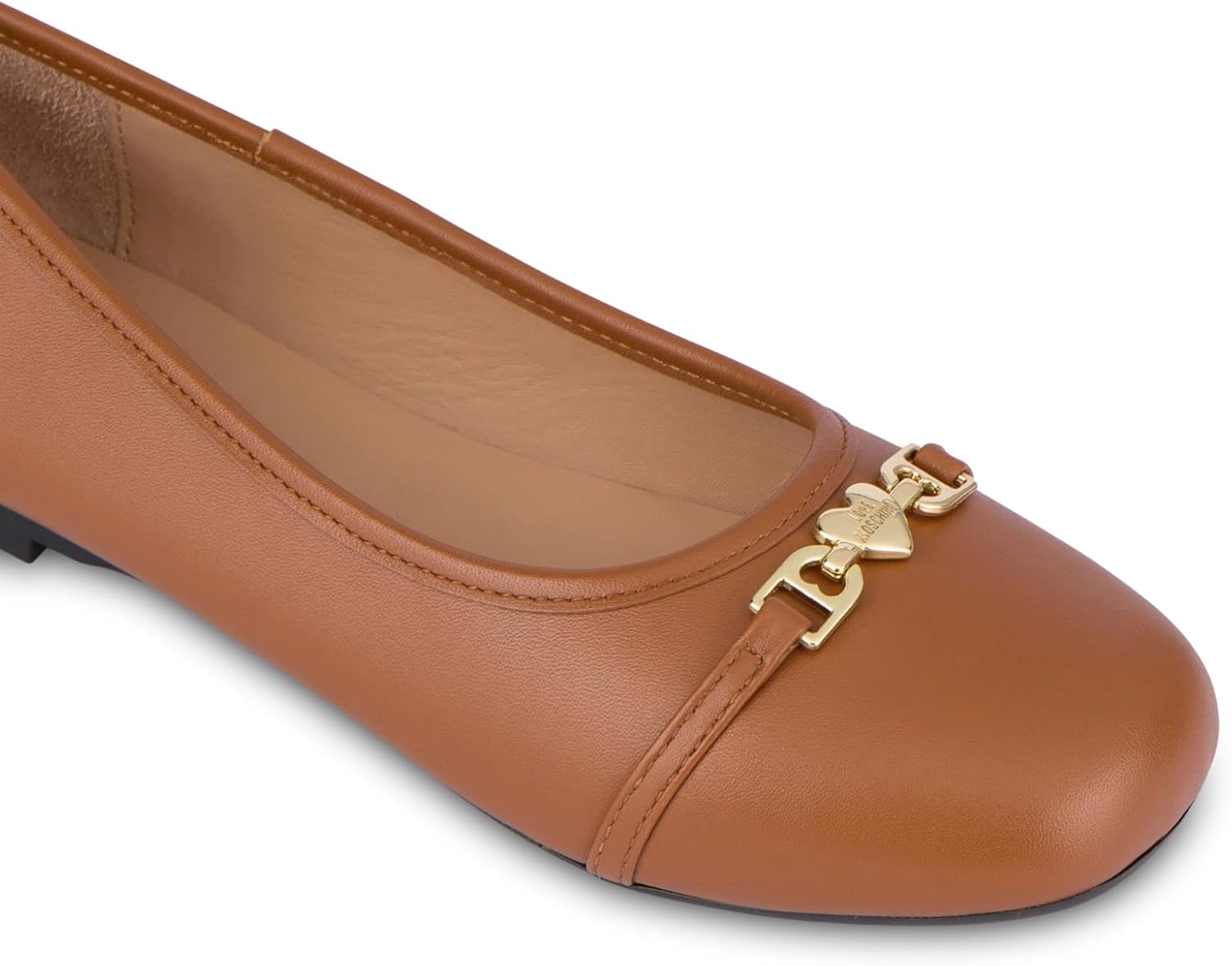 Love Moschino Womens Ja11081g1nie0210